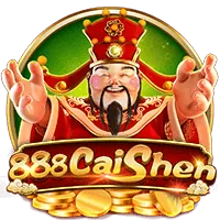 Live dealer card icon