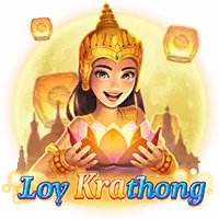 Casino chips icon