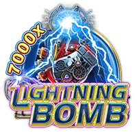Fast payout money bag icon