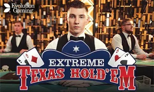 Live roulette game with dealer
