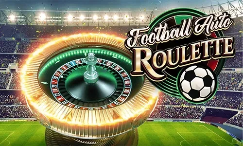 Sports betting soccer stadium
