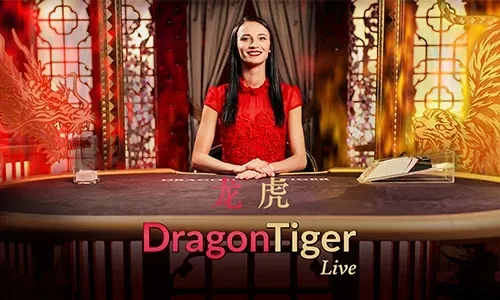 Casino slot machine game